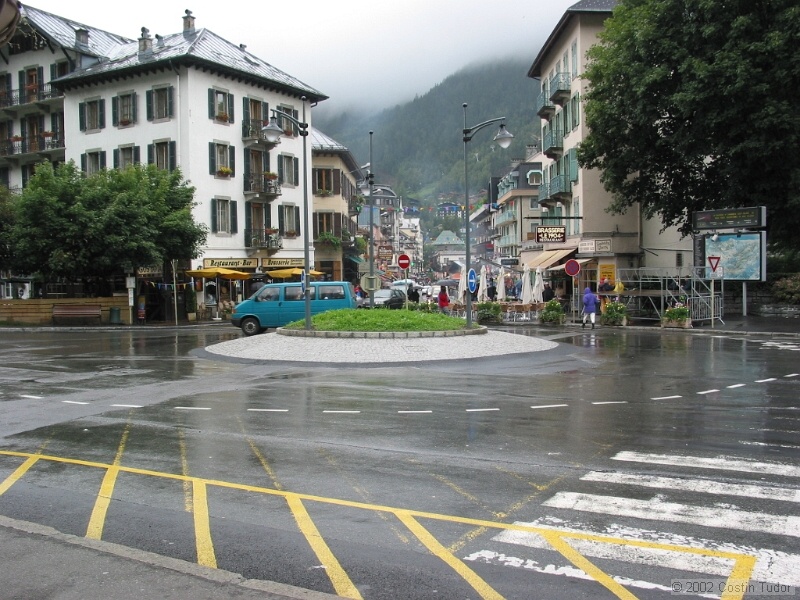 2002-08 Mt Blanc 475.jpg
